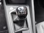 Volkswagen Golf 1.0 TSI Life