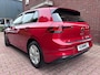 Volkswagen Golf 1.0 TSI Life