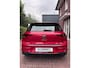 Volkswagen Golf 1.0 TSI Life