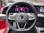 Volkswagen Golf 1.0 TSI Life