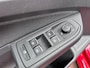 Volkswagen Golf 1.0 TSI Life