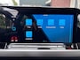Volkswagen Golf 1.0 TSI Life