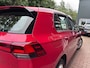 Volkswagen Golf 1.0 TSI Life