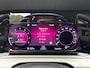 Volkswagen Golf 1.0 TSI Life