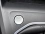Volkswagen Golf 1.0 TSI Life