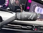 Volkswagen Golf 1.0 TSI Life
