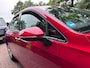 Volkswagen Golf 1.0 TSI Life