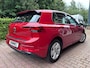 Volkswagen Golf 1.0 TSI Life