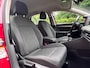 Volkswagen Golf 1.0 TSI Life