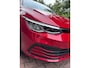 Volkswagen Golf 1.0 TSI Life