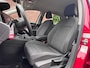Volkswagen Golf 1.0 TSI Life