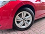 Volkswagen Golf 1.0 TSI Life