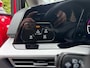 Volkswagen Golf 1.0 TSI Life