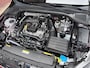 Volkswagen Golf 1.0 TSI Life