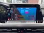 Volkswagen Golf 1.0 TSI Life