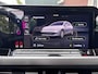 Volkswagen Golf 1.0 TSI Life