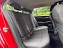 Volkswagen Golf 1.0 TSI Life