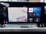 Volkswagen Golf 1.0 TSI Life