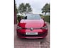 Volkswagen Golf 1.0 TSI Life
