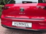Volkswagen Golf 1.0 TSI Life