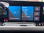 Volkswagen Golf 1.0 TSI Life