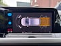Volkswagen Golf 1.0 TSI Life