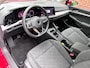 Volkswagen Golf 1.0 TSI Life