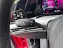 Volkswagen Golf 1.0 TSI Life