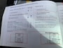 Audi A4 Limousine 1.8 5V Advance|3e eig|NAP|Airco|El.Ramen