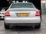 Audi A4 Limousine 1.8 5V Advance|3e eig|NAP|Airco|El.Ramen