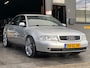 Audi A4 Limousine 1.8 5V Advance|3e eig|NAP|Airco|El.Ramen