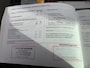 Audi A4 Limousine 1.8 5V Advance|3e eig|NAP|Airco|El.Ramen