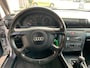 Audi A4 Limousine 1.8 5V Advance|3e eig|NAP|Airco|El.Ramen