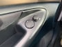 Audi A4 Limousine 1.8 5V Advance|3e eig|NAP|Airco|El.Ramen