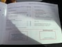 Audi A4 Limousine 1.8 5V Advance|3e eig|NAP|Airco|El.Ramen