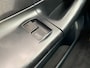 Audi A4 Limousine 1.8 5V Advance|3e eig|NAP|Airco|El.Ramen
