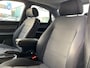 Audi A4 Limousine 1.8 5V Advance|3e eig|NAP|Airco|El.Ramen