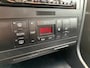 Audi A4 Limousine 1.8 5V Advance|3e eig|NAP|Airco|El.Ramen