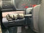 Audi A4 Limousine 1.8 5V Advance|3e eig|NAP|Airco|El.Ramen