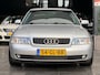 Audi A4 Limousine 1.8 5V Advance|3e eig|NAP|Airco|El.Ramen