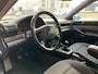 Audi A4 Limousine 1.8 5V Advance|3e eig|NAP|Airco|El.Ramen