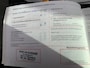 Audi A4 Limousine 1.8 5V Advance|3e eig|NAP|Airco|El.Ramen