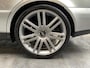 Audi A4 Limousine 1.8 5V Advance|3e eig|NAP|Airco|El.Ramen