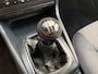 Audi A4 Limousine 1.8 5V Advance|3e eig|NAP|Airco|El.Ramen