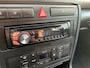 Audi A4 Limousine 1.8 5V Advance|3e eig|NAP|Airco|El.Ramen