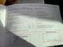 Audi A4 Limousine 1.8 5V Advance|3e eig|NAP|Airco|El.Ramen