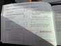 Audi A4 Limousine 1.8 5V Advance|3e eig|NAP|Airco|El.Ramen