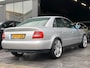 Audi A4 Limousine 1.8 5V Advance|3e eig|NAP|Airco|El.Ramen