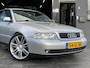 Audi A4 Limousine 1.8 5V Advance|3e eig|NAP|Airco|El.Ramen