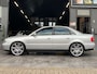 Audi A4 Limousine 1.8 5V Advance|3e eig|NAP|Airco|El.Ramen